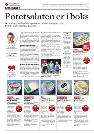 dagbladet_bilag-20180629_000_00_00_006.pdf