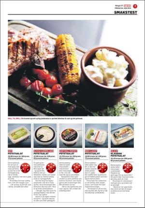 dagbladet_bilag-20180629_000_00_00_007.pdf