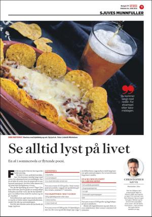 dagbladet_bilag-20180629_000_00_00_009.pdf