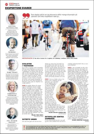 dagbladet_bilag-20180629_000_00_00_010.pdf