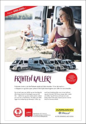 dagbladet_bilag-20180629_000_00_00_011.pdf