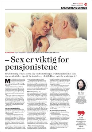 dagbladet_bilag-20180629_000_00_00_013.pdf