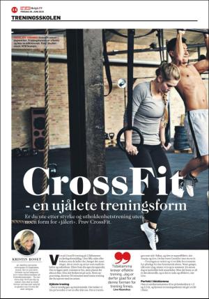 dagbladet_bilag-20180629_000_00_00_014.pdf