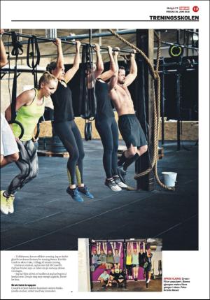 dagbladet_bilag-20180629_000_00_00_015.pdf