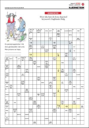 dagbladet_bilag-20180629_000_00_00_019.pdf