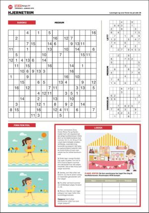 dagbladet_bilag-20180629_000_00_00_020.pdf