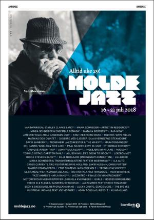 dagbladet_bilag-20180629_000_00_00_021.pdf