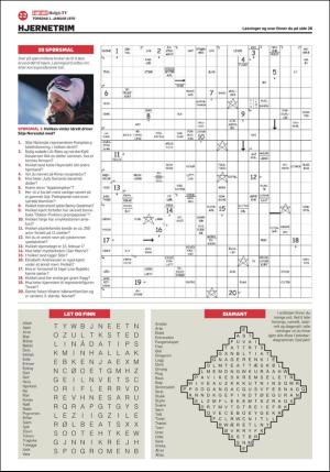 dagbladet_bilag-20180629_000_00_00_022.pdf