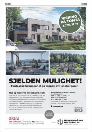 dagbladet_bilag-20180629_000_00_00_023.pdf