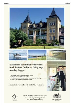 dagbladet_bilag-20180629_000_00_00_025.pdf