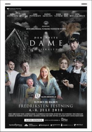 dagbladet_bilag-20180629_000_00_00_026.pdf