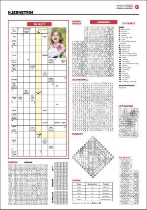 dagbladet_bilag-20180629_000_00_00_027.pdf
