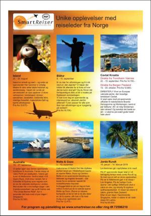 dagbladet_bilag-20180629_000_00_00_028.pdf