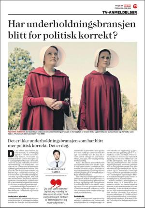 dagbladet_bilag-20180629_000_00_00_029.pdf