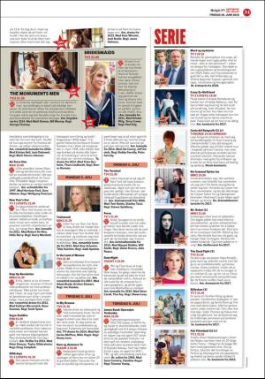 dagbladet_bilag-20180629_000_00_00_031.pdf