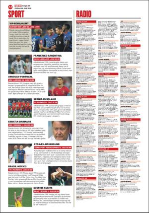 dagbladet_bilag-20180629_000_00_00_032.pdf