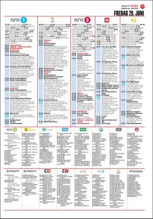 dagbladet_bilag-20180629_000_00_00_033.pdf