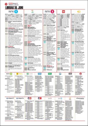 dagbladet_bilag-20180629_000_00_00_034.pdf