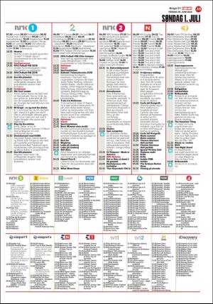 dagbladet_bilag-20180629_000_00_00_035.pdf