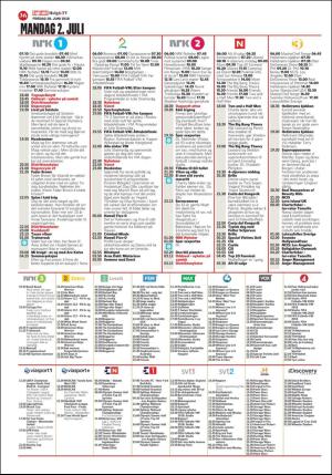 dagbladet_bilag-20180629_000_00_00_036.pdf