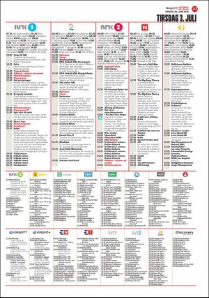 dagbladet_bilag-20180629_000_00_00_037.pdf