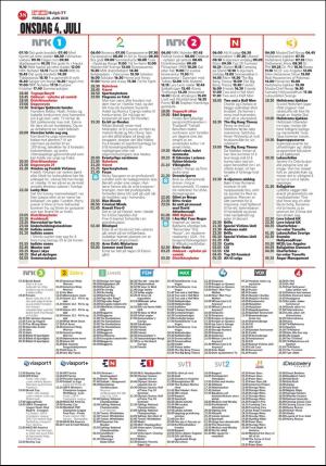 dagbladet_bilag-20180629_000_00_00_038.pdf