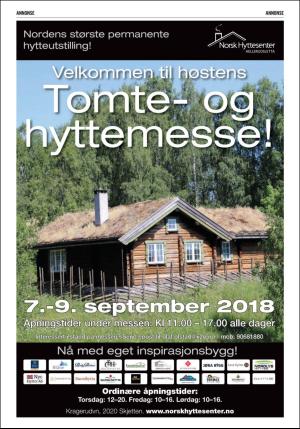 dagbladet_bilag-20180629_000_00_00_040.pdf