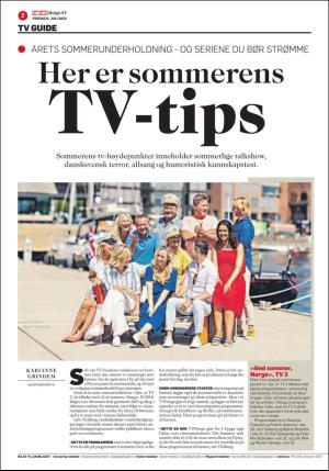 dagbladet_bilag-20180706_000_00_00_002.pdf