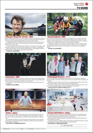 dagbladet_bilag-20180706_000_00_00_003.pdf