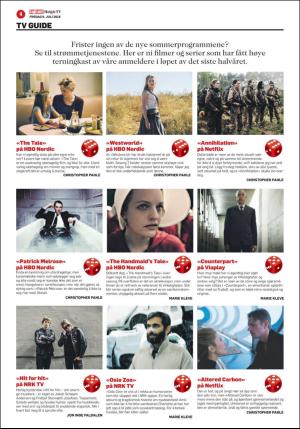 dagbladet_bilag-20180706_000_00_00_004.pdf