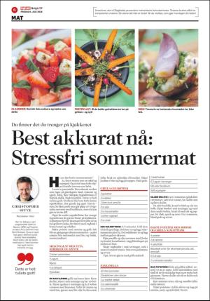 dagbladet_bilag-20180706_000_00_00_006.pdf