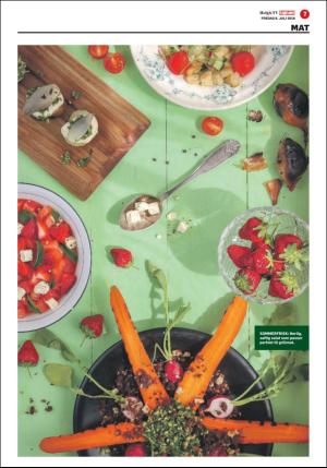 dagbladet_bilag-20180706_000_00_00_007.pdf