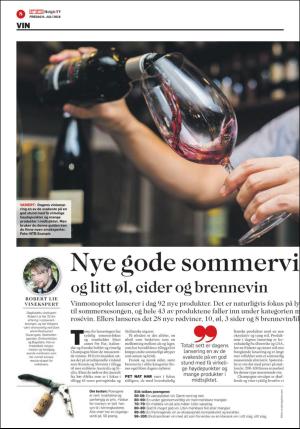 dagbladet_bilag-20180706_000_00_00_008.pdf