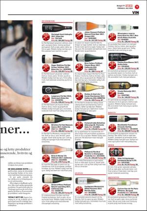 dagbladet_bilag-20180706_000_00_00_009.pdf