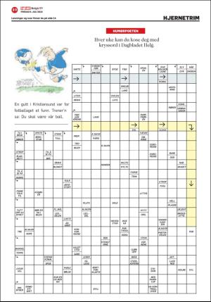 dagbladet_bilag-20180706_000_00_00_010.pdf