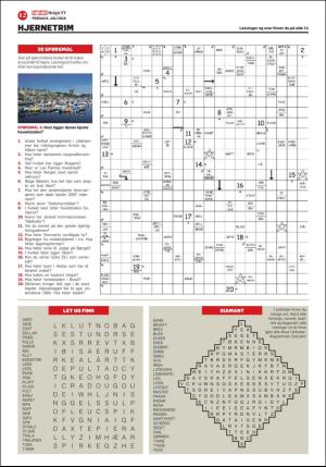 dagbladet_bilag-20180706_000_00_00_012.pdf