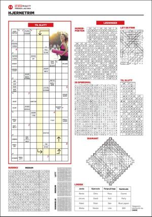 dagbladet_bilag-20180706_000_00_00_014.pdf