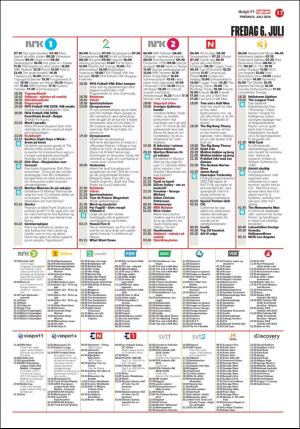 dagbladet_bilag-20180706_000_00_00_017.pdf