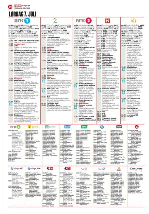 dagbladet_bilag-20180706_000_00_00_018.pdf