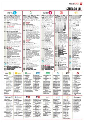 dagbladet_bilag-20180706_000_00_00_019.pdf