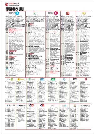 dagbladet_bilag-20180706_000_00_00_020.pdf