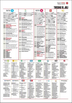 dagbladet_bilag-20180706_000_00_00_021.pdf