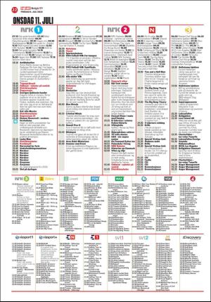 dagbladet_bilag-20180706_000_00_00_022.pdf