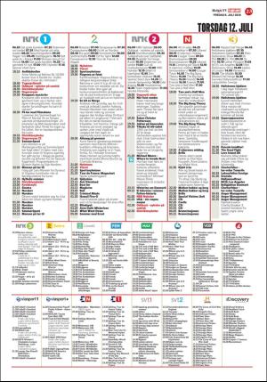 dagbladet_bilag-20180706_000_00_00_023.pdf