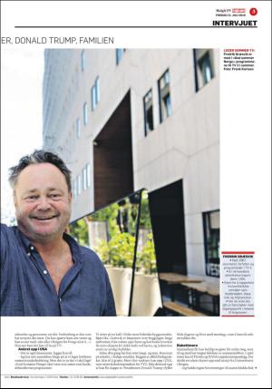 dagbladet_bilag-20180713_000_00_00_003.pdf