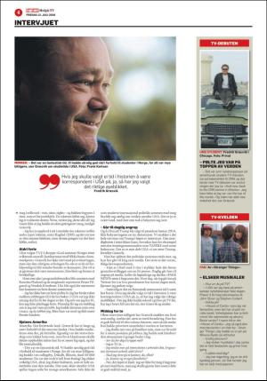 dagbladet_bilag-20180713_000_00_00_004.pdf