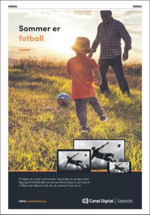 dagbladet_bilag-20180713_000_00_00_005.pdf
