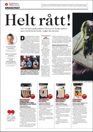 dagbladet_bilag-20180713_000_00_00_006.pdf