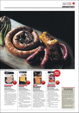 dagbladet_bilag-20180713_000_00_00_007.pdf