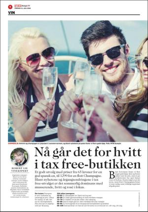 dagbladet_bilag-20180713_000_00_00_008.pdf